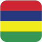 Icon 2
